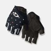 Guantes Ciclismo Giro Jag'Ette D/C Negro